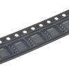 LM 386MX-1/NOPB - TEXAS INSTRUMENTS - LM386MX-1/NOPB