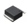LM2679SX-ADJ/NOPB - 1,2-37V/5A Step-Down SMD TO-263/7 (D2PAK/7)-Reel SMPS tápvezérlő - TEXAS INSTRUMENTS
