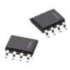 LM336MX-5.0/NOPB - Ur=5V Tk=±20ppm/°C SMD SO8-Reel referencia - TEXAS INSTRUMENTS