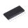 SN 74 LS 682NSR - TEXAS INSTRUMENTS - SN74LS682NSR