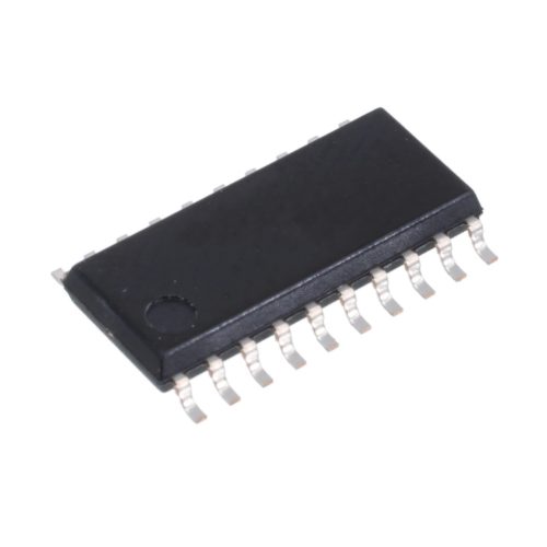 SN 74 LS 682NSR - TEXAS INSTRUMENTS - SN74LS682NSR