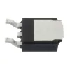 MJD44H11G - 80V 8A 20W SMD D-PAK NPN tranzisztor - ONSEMI