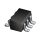 BC 857BS,115 *P - NEXPERIA - BC857BS,115