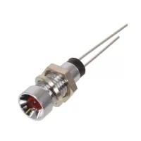 LED-ek és egyéb fényforrások
