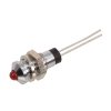 3M2 Red - WUSTLICH MIKRO-ELEKTRONIK