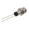 3M2 Red - WUSTLICH MIKRO-ELEKTRONIK