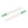 LTL2231AT - LITEON - LTL-2231AT