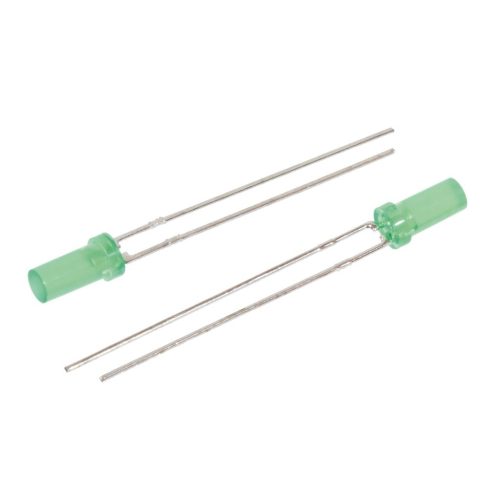 LTL2231AT - LITEON - LTL-2231AT