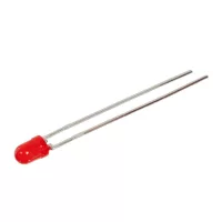 LED-diódák