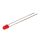 LTL4221NLC - LITEON - LTL-4221NLC