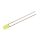 LTL4251NLC - LITEON - LTL-4251NLC