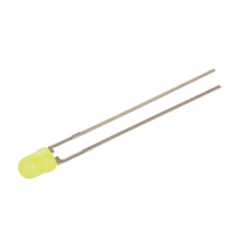 LTL4251NLC - LITEON - LTL-4251NLC