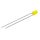 LTL253C - LITEON - LTL-253C