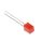 5K piros BL-R4530 - BRIGHT LED ELECTRONICS - BL-R4530