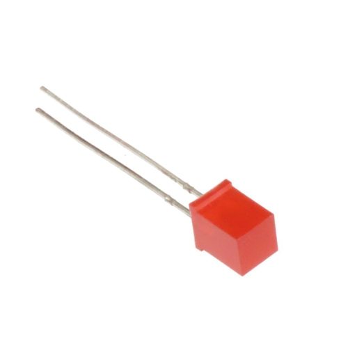 5K piros BL-R4530 - BRIGHT LED ELECTRONICS - BL-R4530