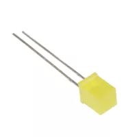 BRIGHT LED ELECTRONICS