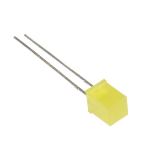 5K sárga BL-R3130 - BRIGHT LED ELECTRONICS - BL-R3130