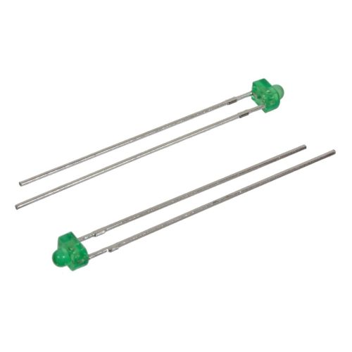 LTL-N709L - LITEON - LTL-N709L