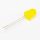 8S sárga BL-B3139 - BRIGHT LED ELECTRONICS - BL-B3139