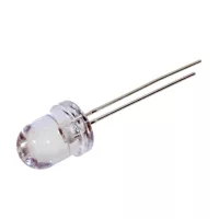 BRIGHT LED ELECTRONICS