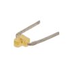 1S zöld LG U260-EO - INFINEON - LGU260-EO