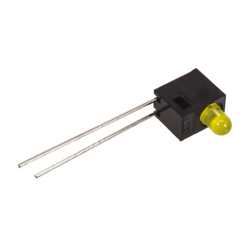 LTL155YHA - LITEON - LTL-155YHA