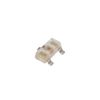 LTL-907YKTA - sárga LED L=585nm 2 8mcd SOT-23 SMD - LITEON