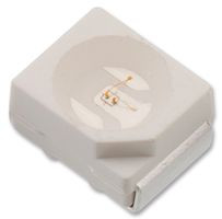LTL94PGK - LITEON - LTL-94PGK