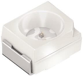 LYT679-E2F2-1 - OSRAM OPTO SEMICONDUCTOR - LYT679-E2F2-1