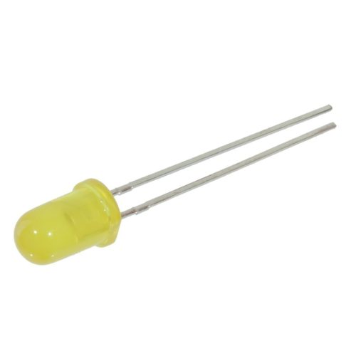 LTL4253 - LITEON - LTL-4253