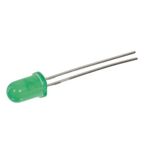 LTL4233 - LITEON - LTL-4233