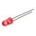 LTL307EE - LITEON - LTL-307EE
