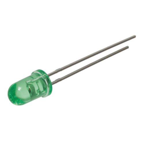 LTL307GE - LITEON - LTL-307GE