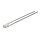 LTL 14CHJ - LITEON - LTL-14CHJ
