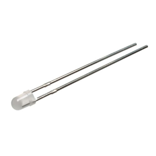 LTL 14CHJ - LITEON - LTL-14CHJ