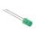 LTL223AGT - LITEON - LTL-223AGT