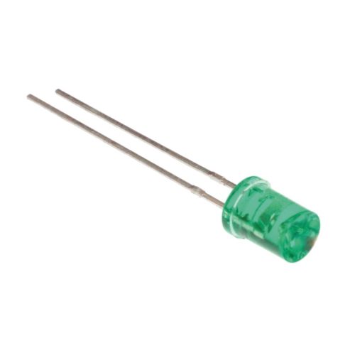 LTL223AGT - LITEON - LTL-223AGT
