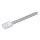 Duo LED 5x2 piros+zöld HLMP-0800 3-kivezetés - BROADCOM (AVAGO) - HLMP-0800