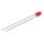 LTL4221N - LITEON - LTL-4221N