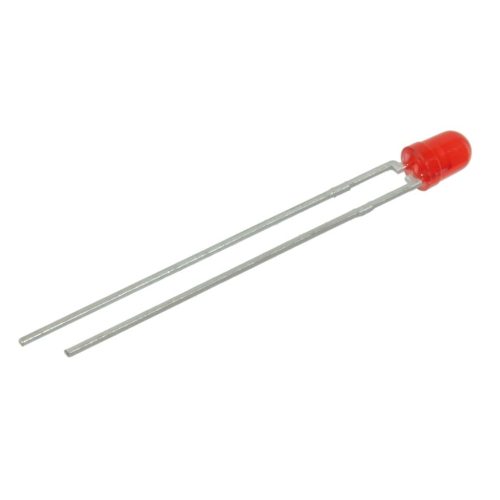 LTL4221N - LITEON - LTL-4221N