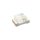HSMB C170 0805 kék LED - AGILENT - HSMB-C170