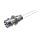 SMZS 060 3mm fémházas piros homorú - SIGNAL CONSTRUCT - SMZS060