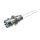 SMZS 062 3mm fémházas zöld homorú - SIGNAL CONSTRUCT - SMZS062