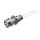 SMZS 066 3mm fémházas fehér homorú - SIGNAL CONSTRUCT - SMZS066