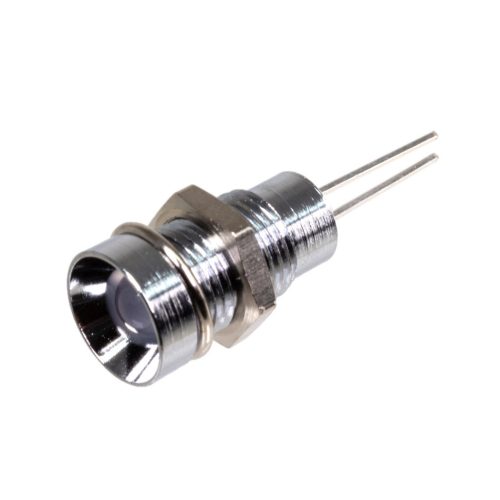 SMZS 086 - SIGNAL CONSTRUCT - SMZS086