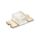 FA-150UHY - FORGE EUROPE - FA-150UHY