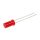 L-483HDT - KINGBRIGHT - L-483HDT