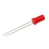 L-483IDT - KINGBRIGHT - L-483IDT