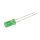 L-483GDT - KINGBRIGHT - L-483GDT-F01