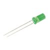 L-483GDT - KINGBRIGHT - L-483GDT-F01